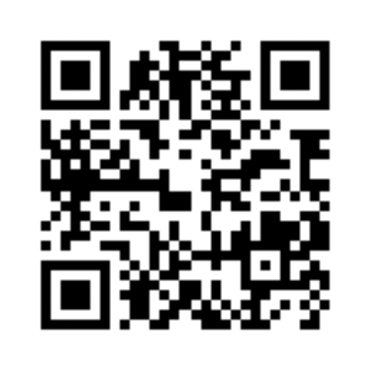 Scan to Donate Bitcoin