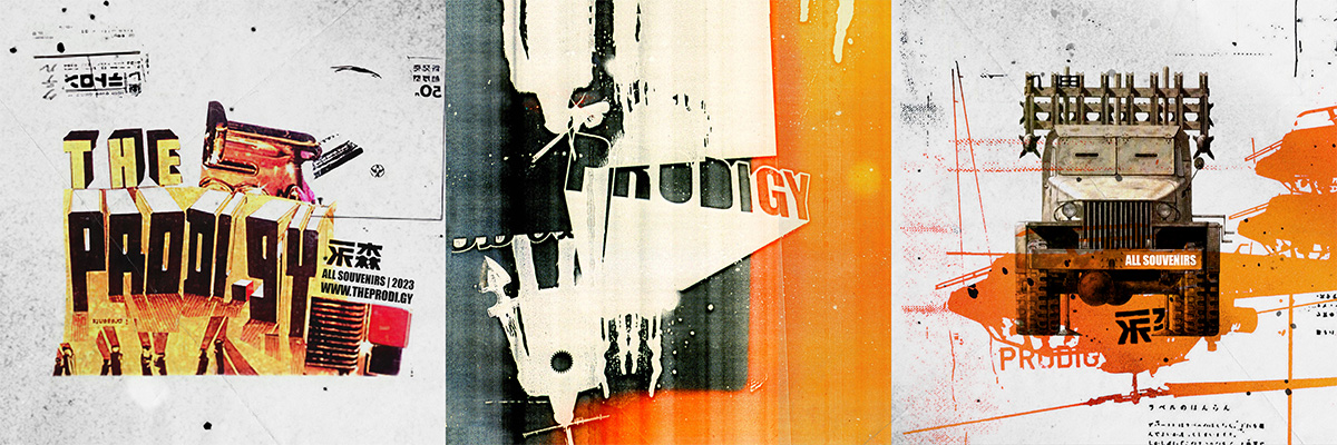 Forgotten 20th anniversary: AON①